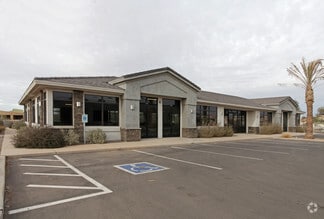 1653 E Mcmurray Blvd  