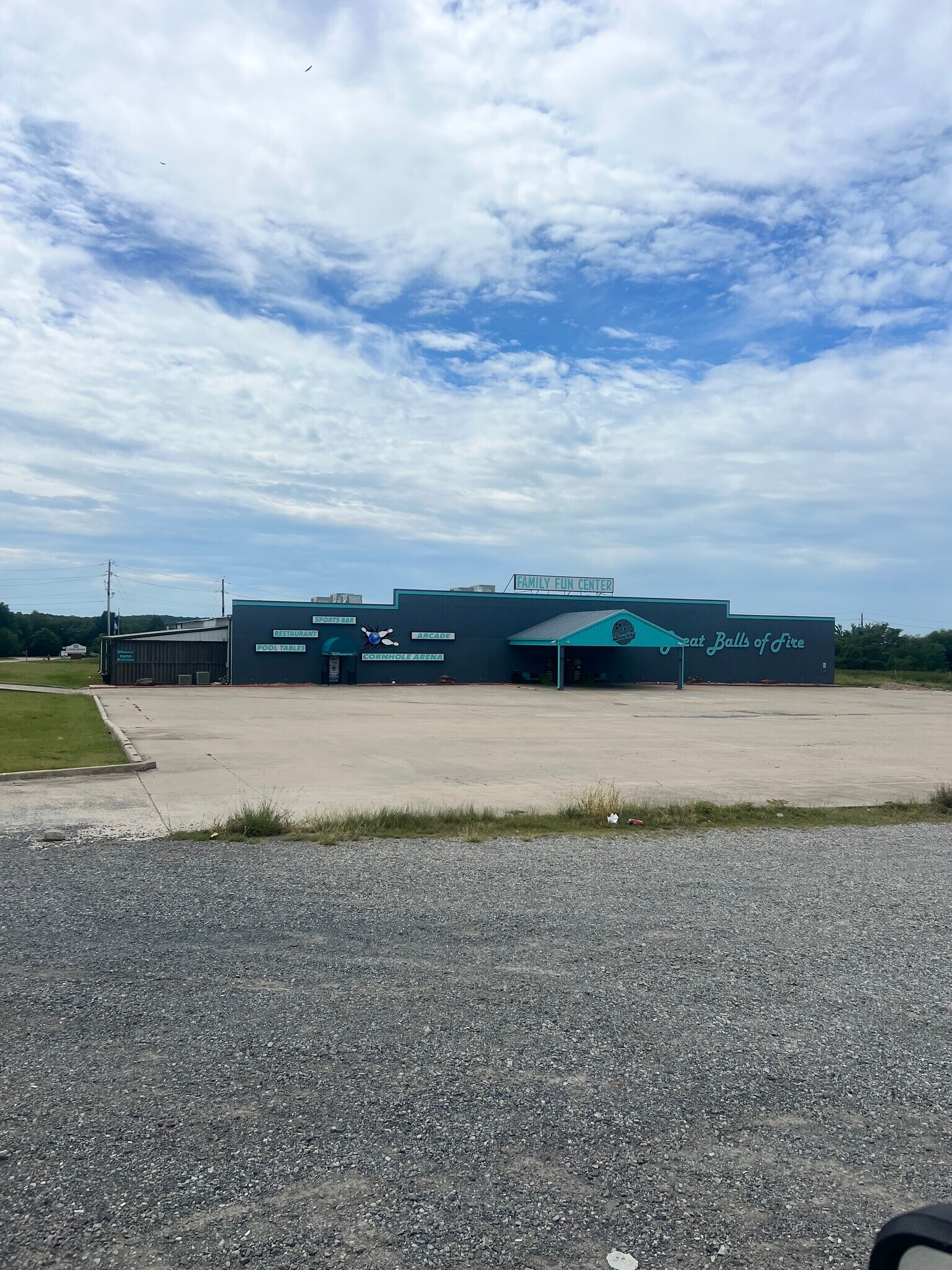 3003 Elk Dr, Mcalester, OK for Sale