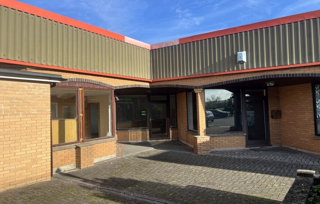 1 Syra Close, Bodmin, CON for Rent