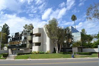 Laguna Hills, CA Office - 23291 Mill Creek Dr Laguna Hills, CA Office - 23291 Mill Creek Dr