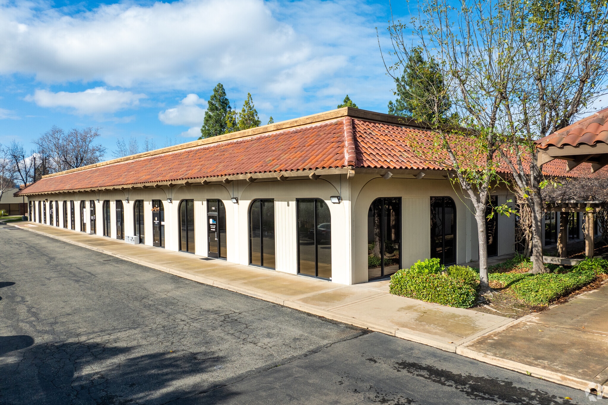 1024 Serpentine Ln, Pleasanton, CA for Rent