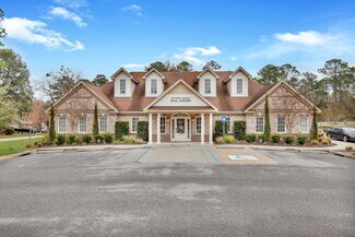 604 W Oglethorpe Hwy