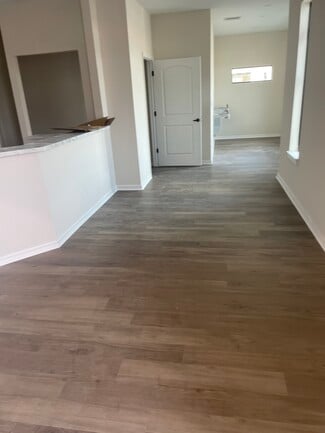 Riverview, FL Office - 10043 Beach Verbena Dr