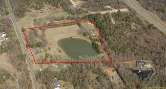 Fort Mill, SC Commercial - 1716 N Dobys Bridge Rd
