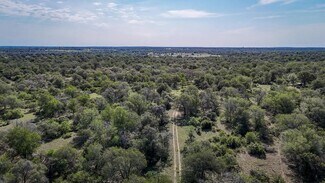 Somerset, TX Commercial - Stevens Rd