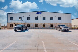 Odessa, TX undefined - 13005 W I-20 E