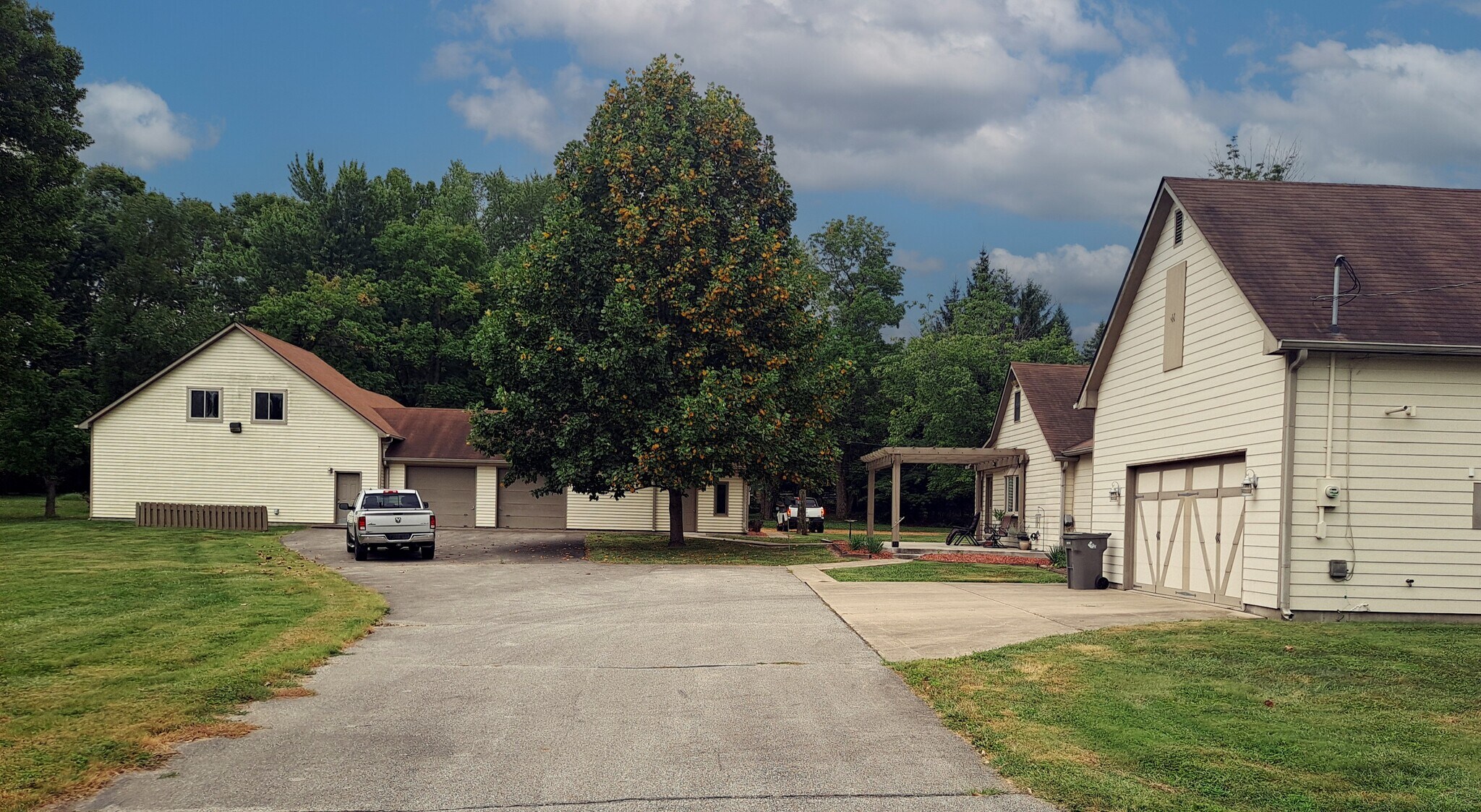 , Indianapolis, IN for Sale