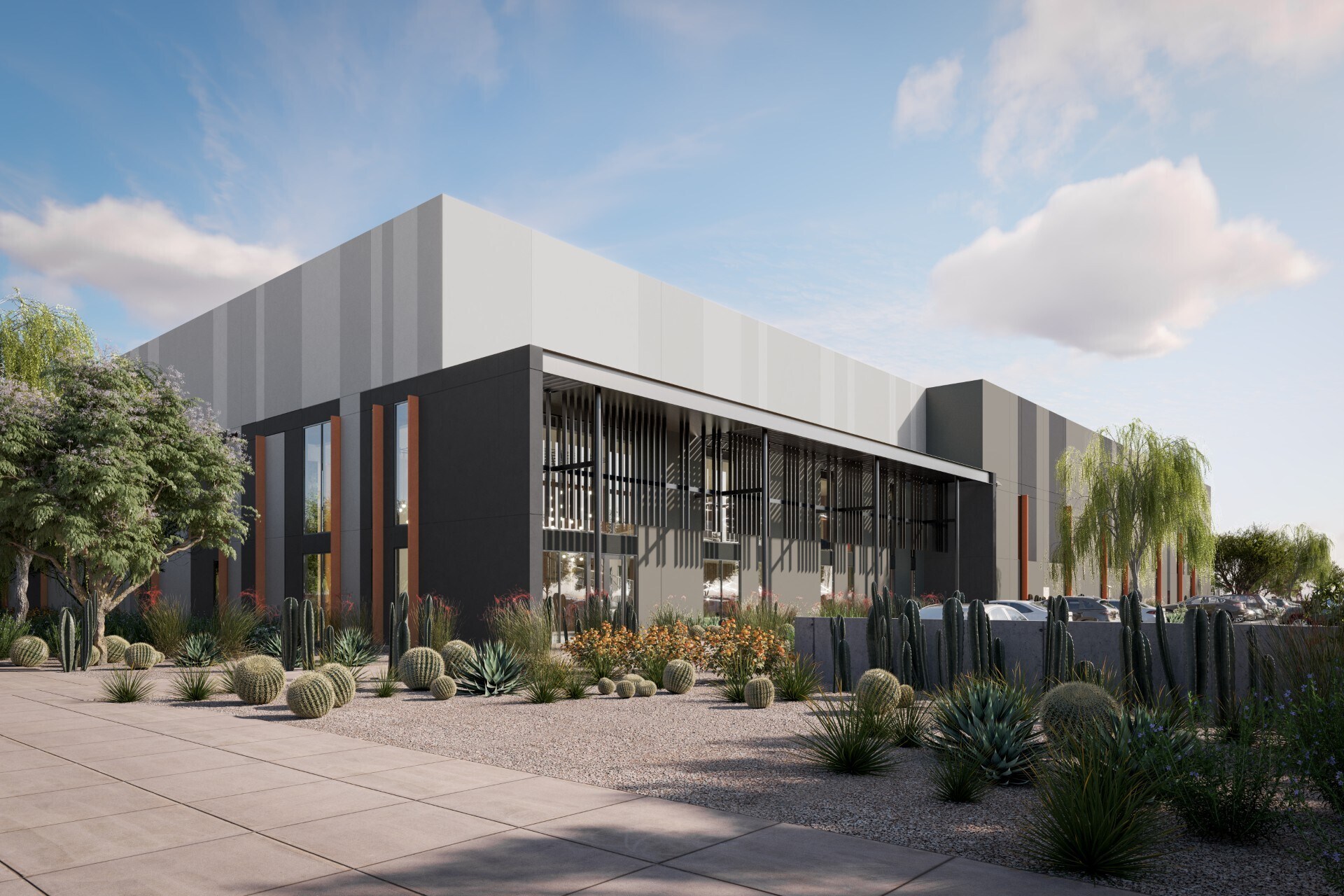 811 W Warner Rd, Tempe, AZ for Sale