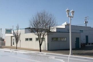 Bay City, MI Service - 311 Columbus Ave Bay City, MI Service - 311 Columbus Ave