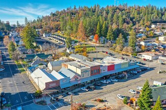 Colfax, CA undefined - 38 N Main St