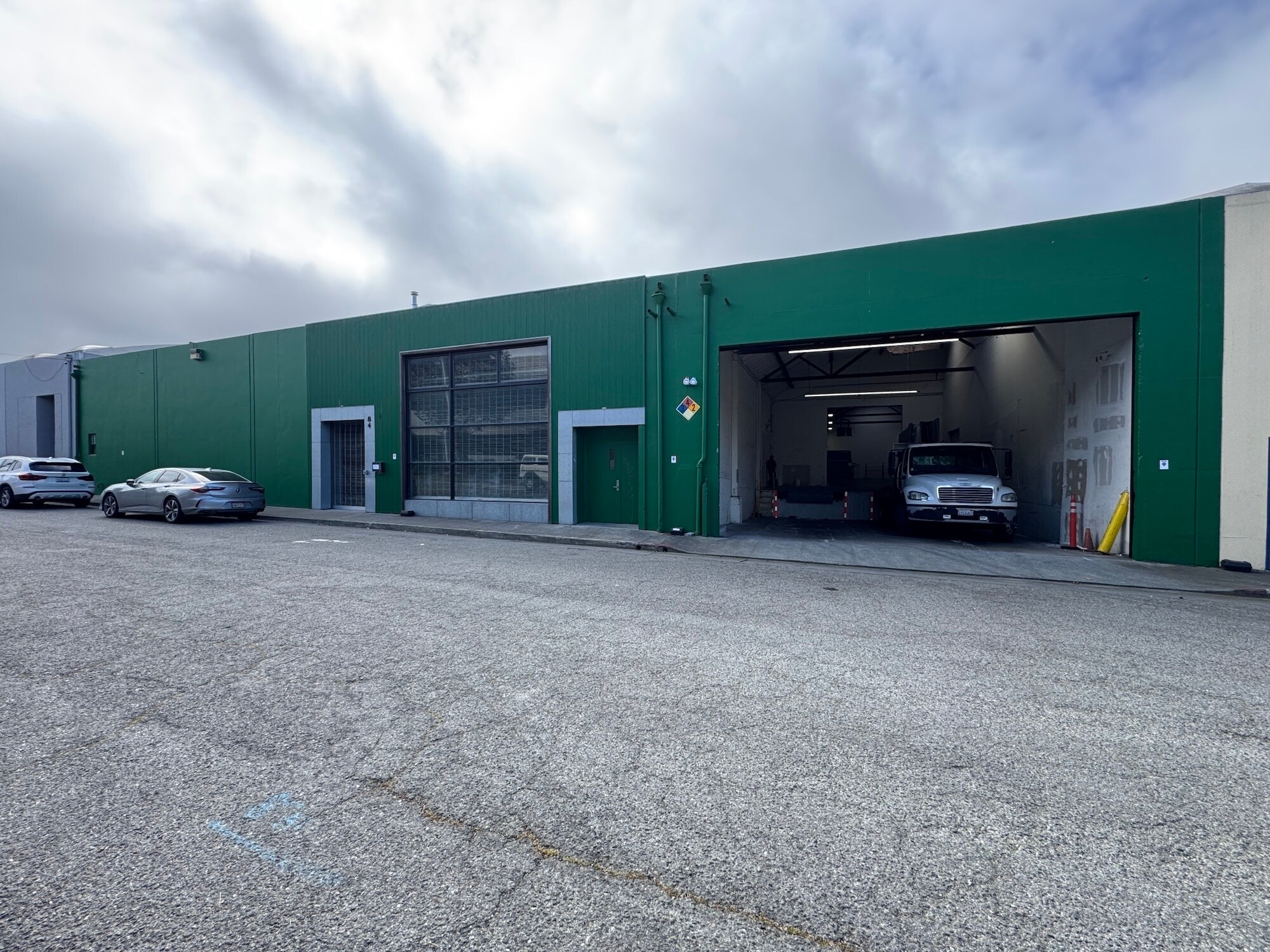 822 Anthony St, Berkeley, CA for Rent