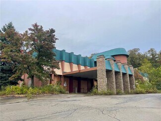 North Versailles, PA undefined - 249 Lincoln Hwy