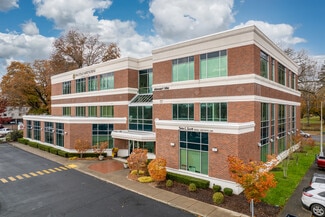 Longview, WA Office - 1700 Hudson St Longview, WA Office - 1700 Hudson St