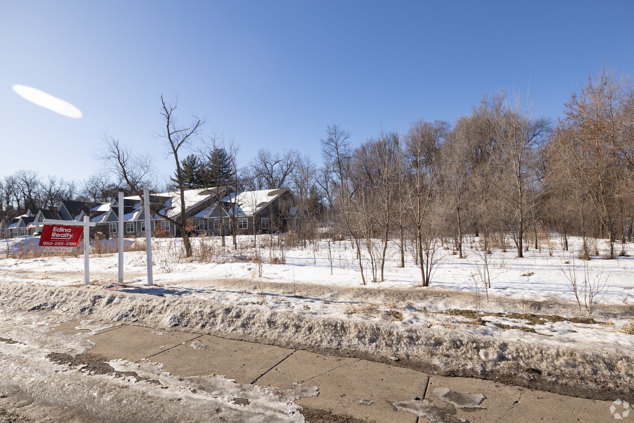 3517 Douglas Dr N, Crystal, MN for Sale