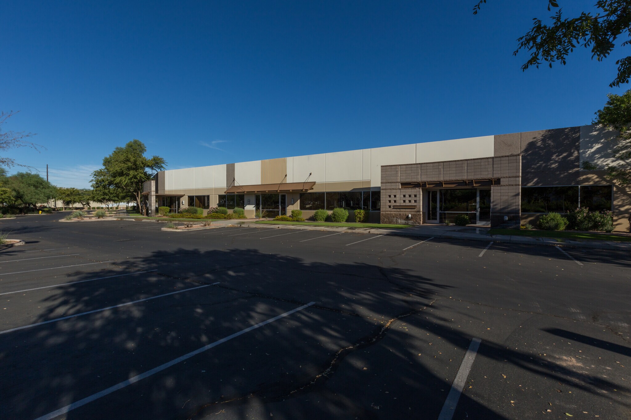 4050 E Cotton Center Blvd, Phoenix, AZ for Rent