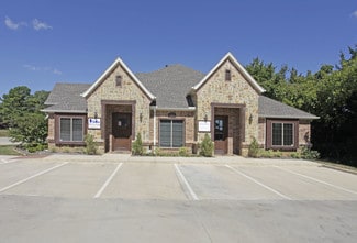 North Richland Hills, TX Office - 8241 Mid Cities North Richland Hills, TX Office - 8241 Mid Cities