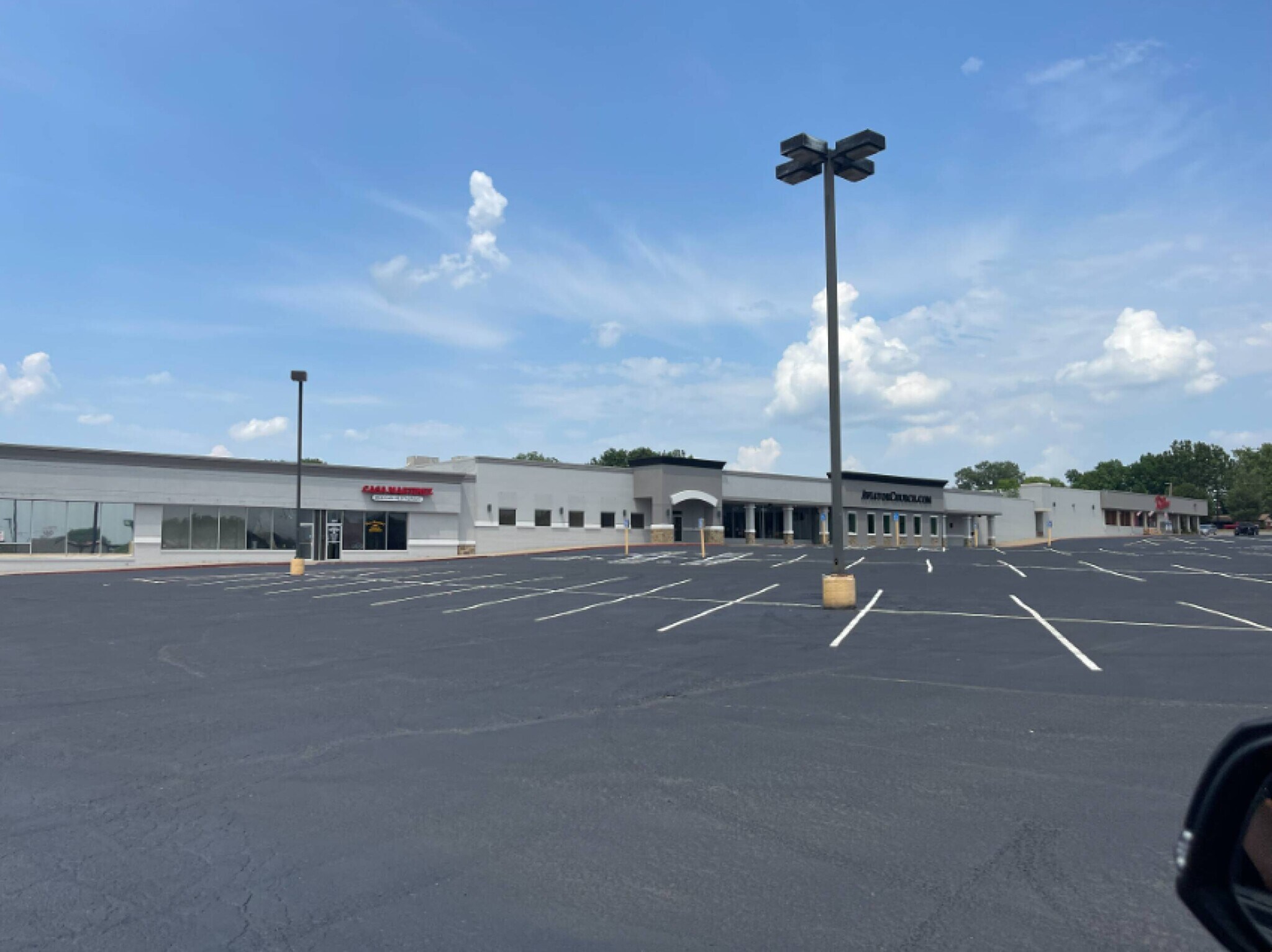 200 W Greenway Ct, Derby, KS for Rent