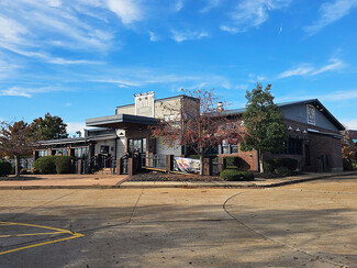 Chesterfield, MO Restaurant - 2 McBride and Son Center Dr