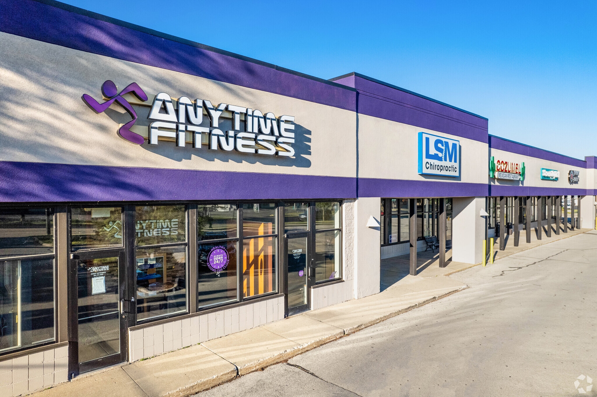 1139 W Main St, Whitewater, WI for Rent