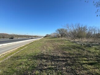 San Antonio, TX Commercial Land - 0 Old Castroville Rd. Rd