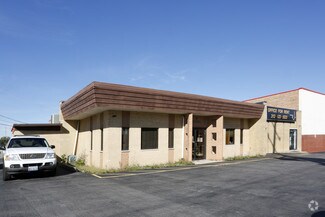 11160 SOUTHWEST HWY  