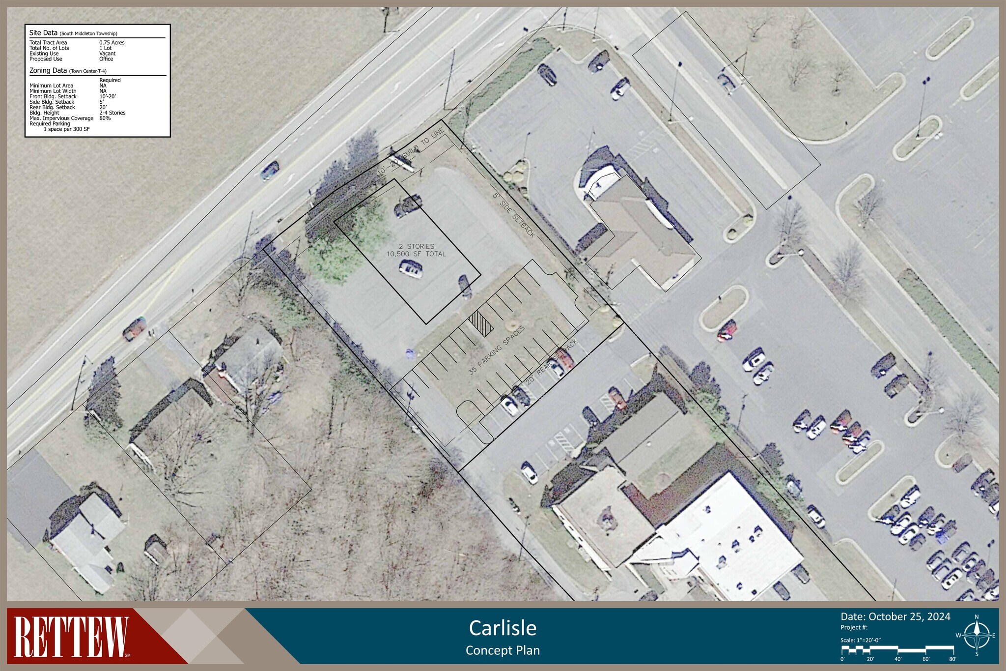 1200F Walnut Bottom Rd, Carlisle, PA for Rent