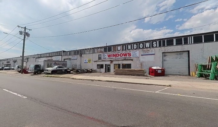 3590 Lawson Blvd, Oceanside, NY for Rent