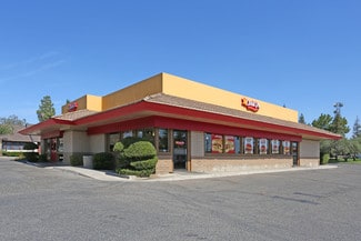 Fresno, CA Fast Food - 5007 E Mckinley Ave Fresno, CA Fast Food - 5007 E Mckinley Ave