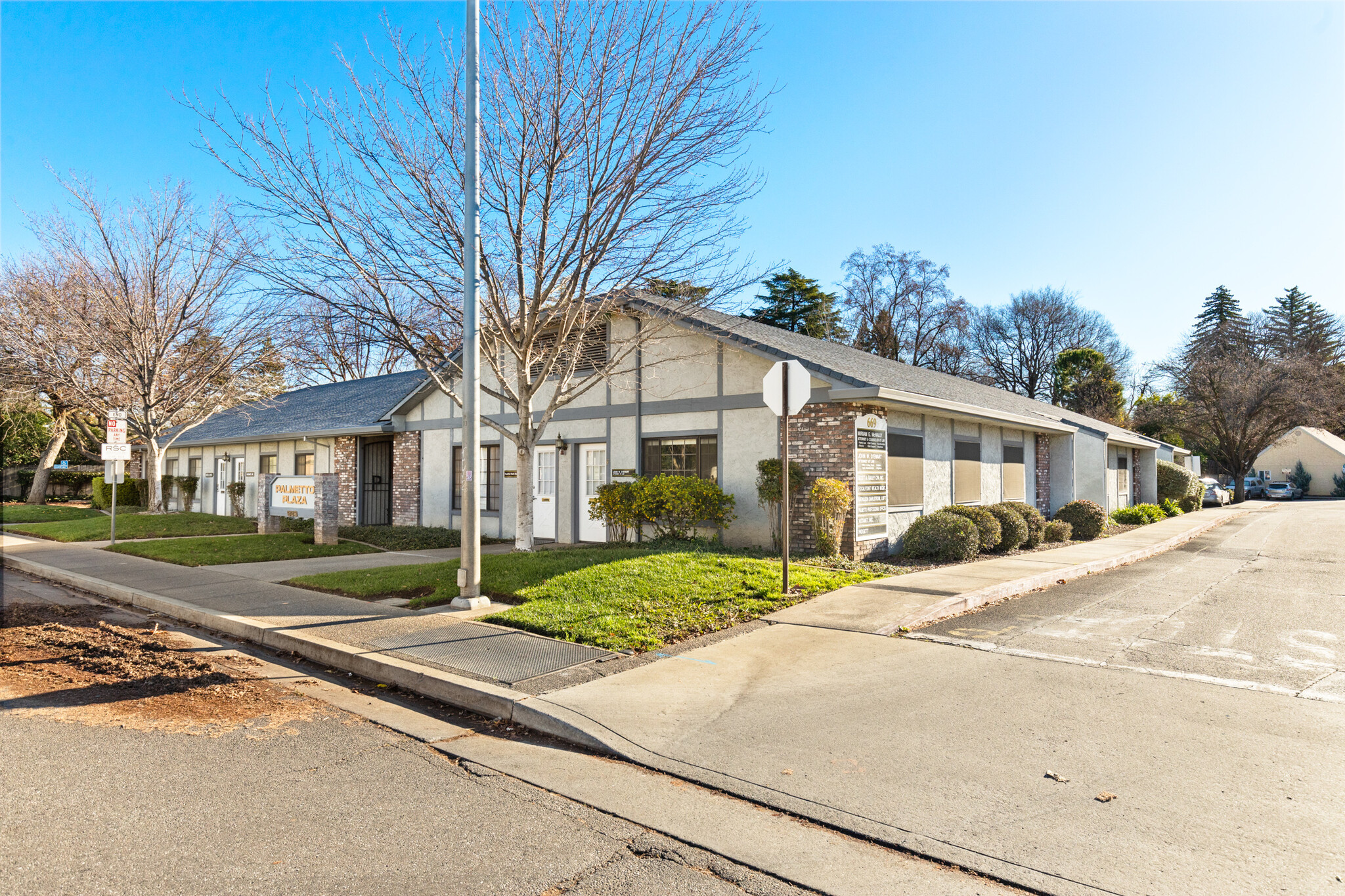 669 Palmetto Ave, Chico, CA for Sale