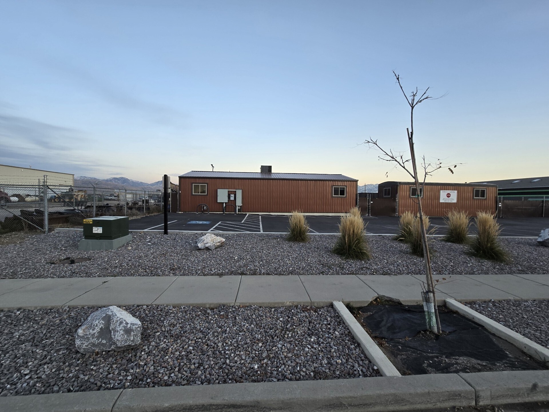 601 S Iron Rose Pl, Salt Lake City, UT for Sale