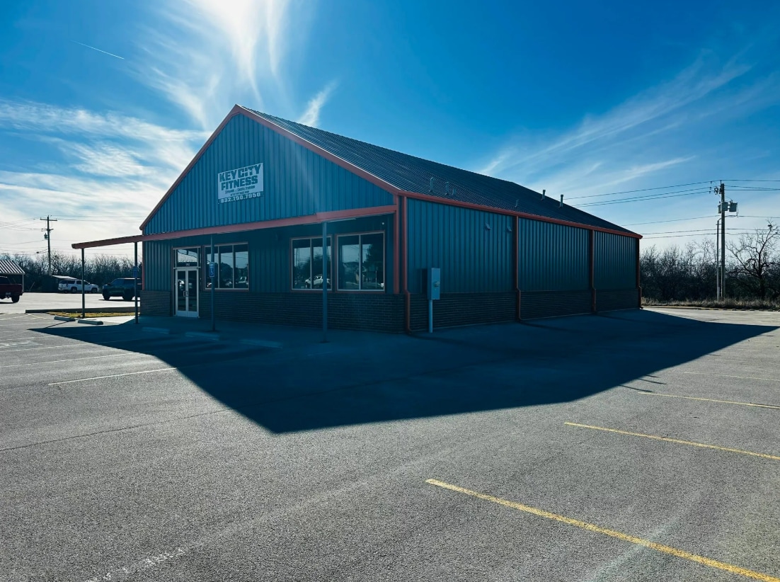3950 Catclaw Dr, Abilene, TX for Rent