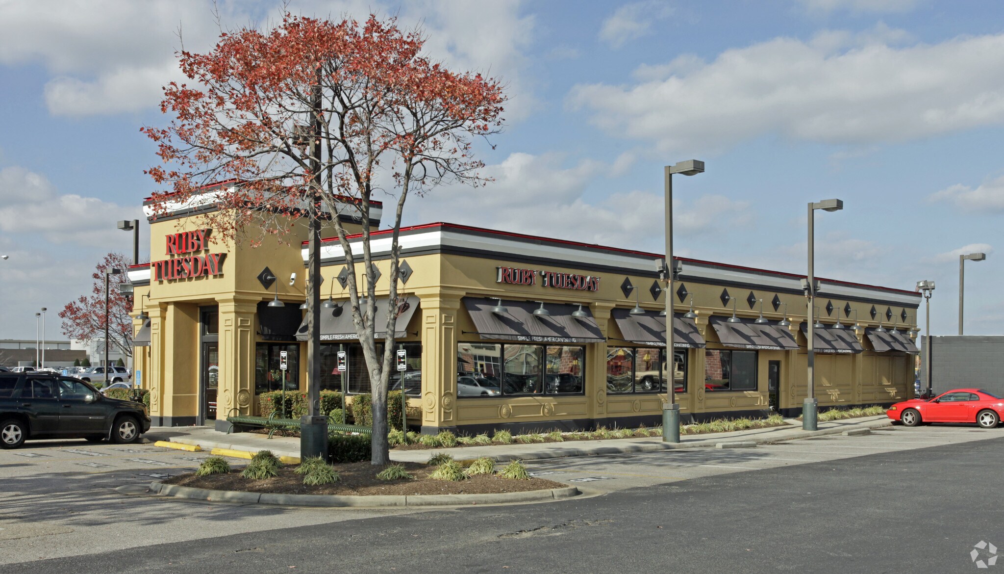 312 Constitution Dr, Virginia Beach, VA for Rent