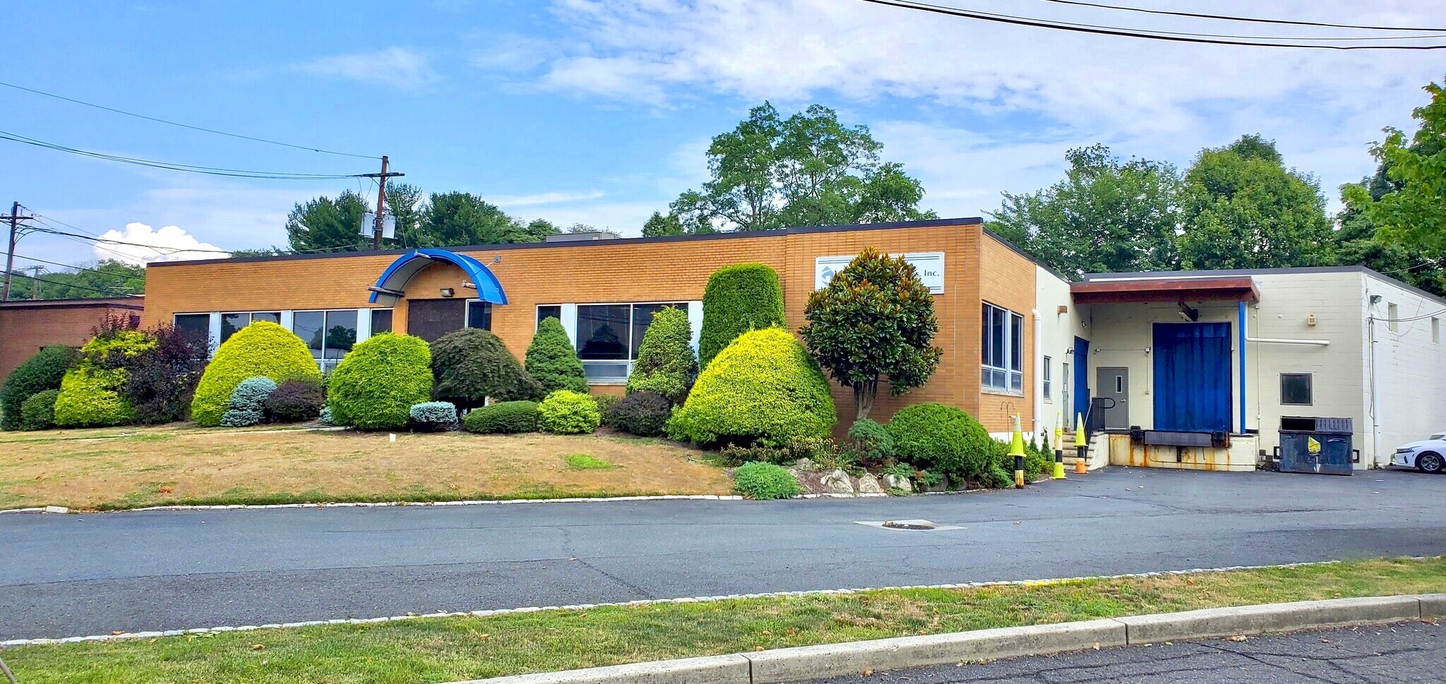 1165 Globe Ave, Mountainside, NJ for Rent