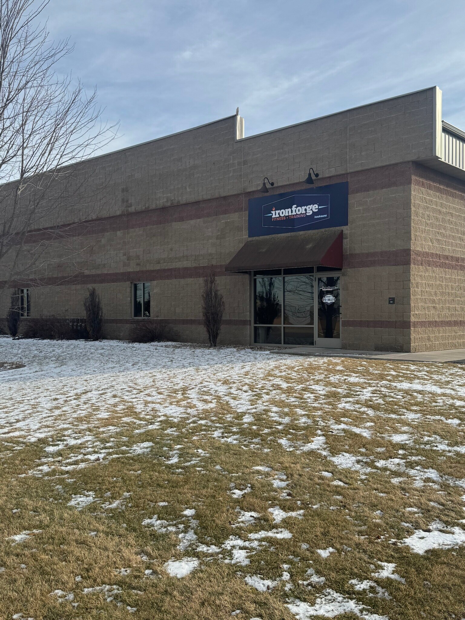 W5037 Amy Ave, Kaukauna, WI for Rent