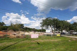 Riverview, FL Commercial Land - 6348 US Highway 301 S