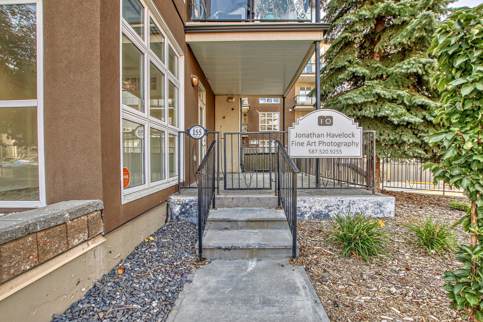 10403 122 St, Edmonton, AB for Sale