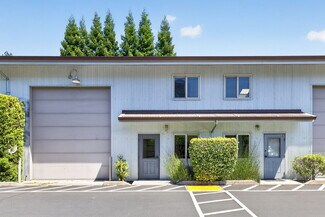 Healdsburg, CA undefined - 1229 Grove St
