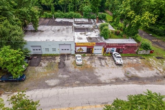 Bridgeton, NJ Auto Repair - 344 Indian Ave Bridgeton, NJ Auto Repair - 344 Indian Ave