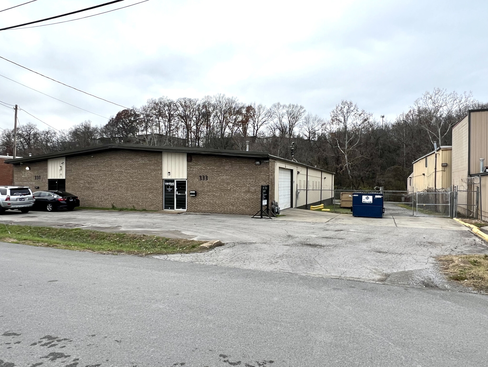 331-333 Wilhagan Rd, Nashville, TN for Rent