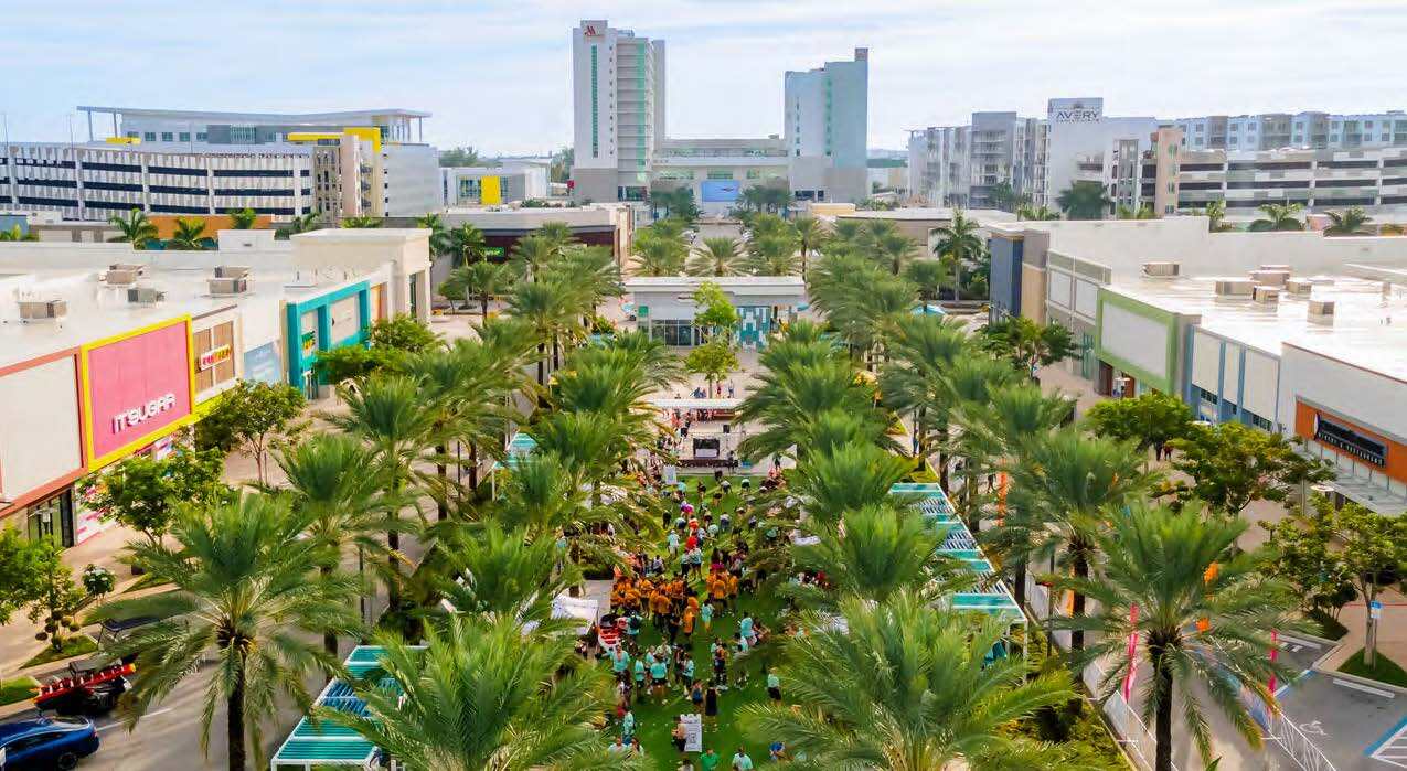 181 S Bryan Rd, Dania Beach, FL for Rent