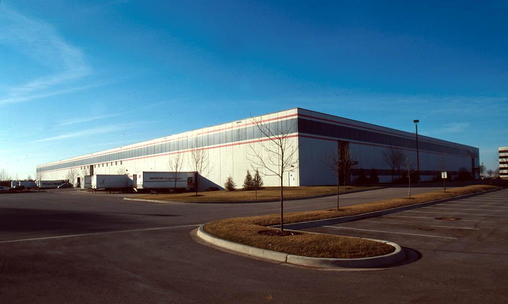 , Vernon Hills, IL for Sale