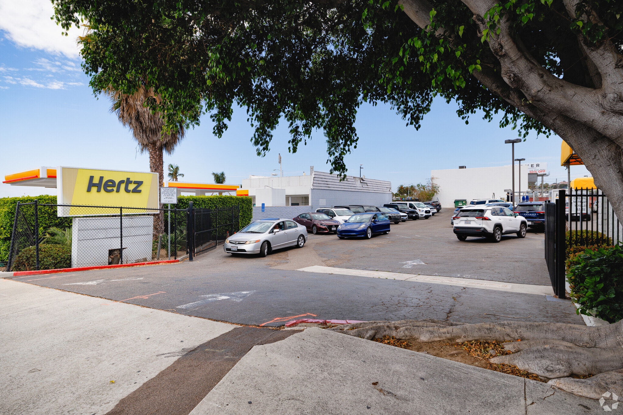 1120 W Laurel St, San Diego, CA for Rent