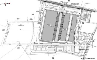 Jackson Township, NJ Industrial Land - 315 Hope Chapel rd Jackson Township, NJ Industrial Land - 315 Hope Chapel rd