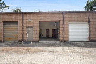 Peachtree Corners, GA Flex - 3120 Medlock Bridge Rd