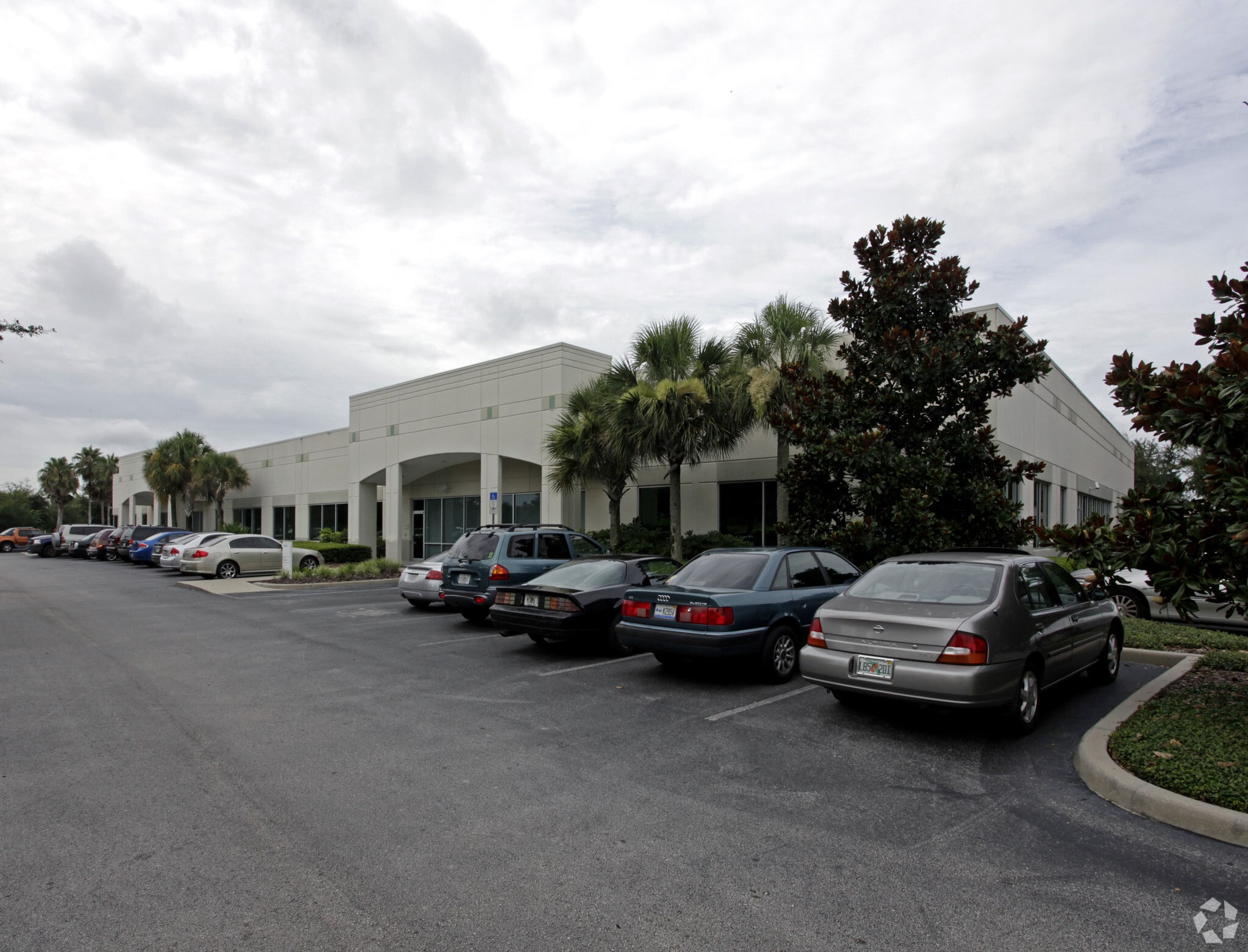 3626 Quadrangle Blvd, Orlando, FL for Rent