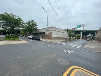 Brooklyn, NY Office/Medical - 133 Mill St