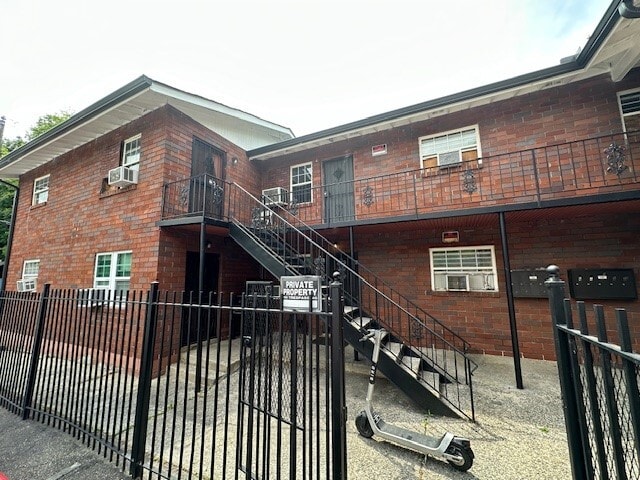 695 Cameron M Alexander Blvd NW, Atlanta, GA for Sale