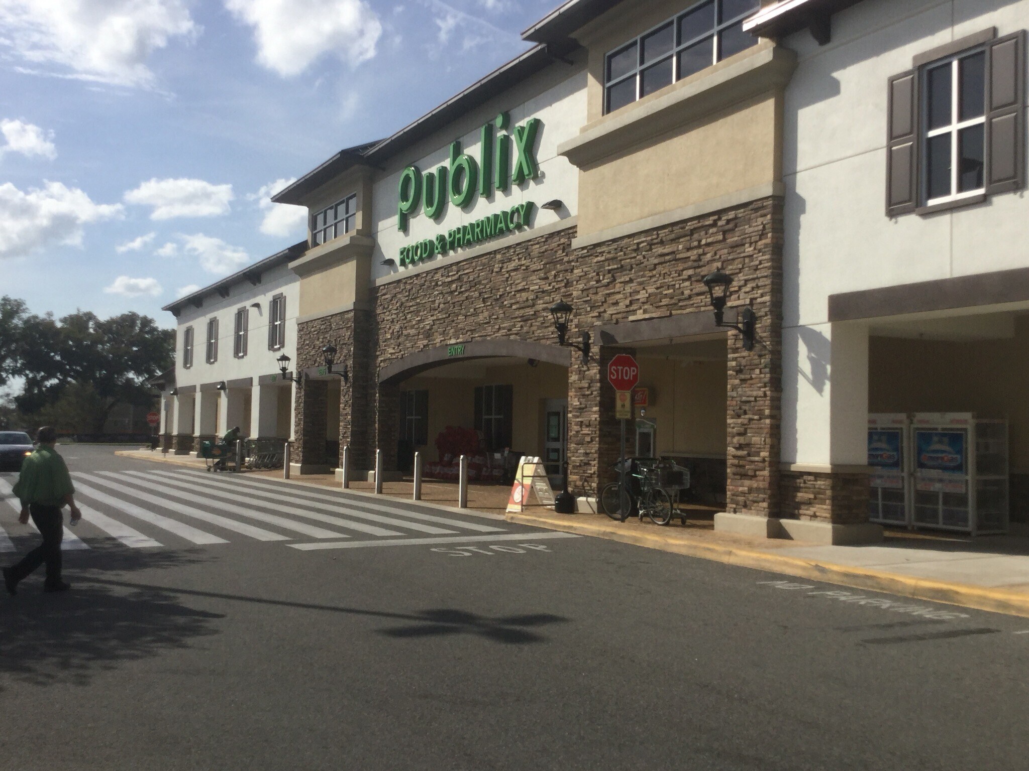 2575 SW 42nd St, Ocala, FL for Rent