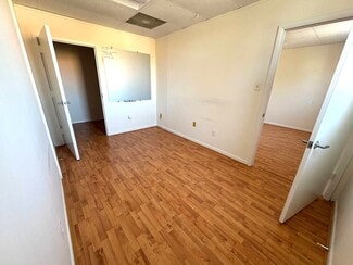 Springfield, VA Office - 8136 Old Keene Mill Rd