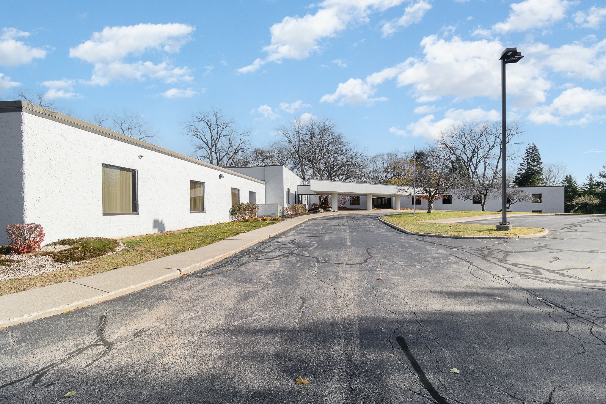 3000 E Ridge Rd, Rochester, NY for Rent